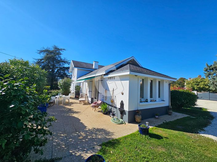 Image No.3-2 Bed House for sale