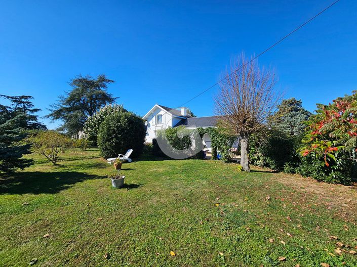 Image No.4-2 Bed House for sale