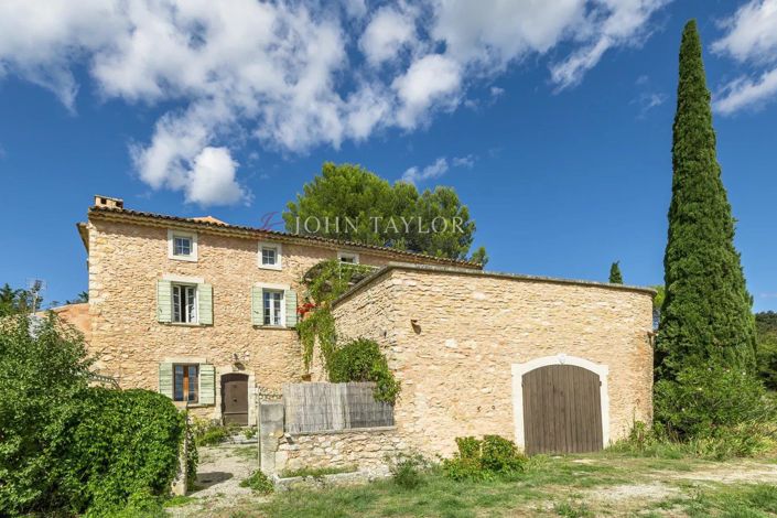 Image No.6-7 Bed House for sale