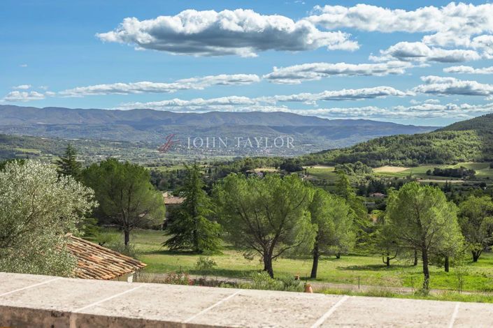 Image No.9-7 Bed House for sale