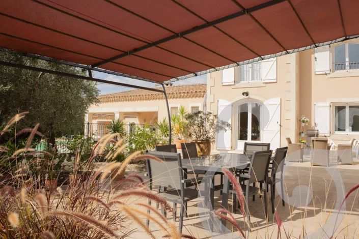 Image No.3-4 Bed House for sale