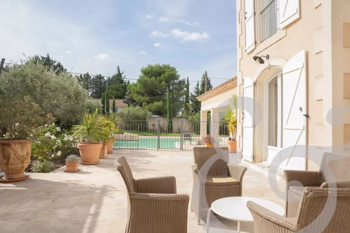 Image No.4-4 Bed House for sale