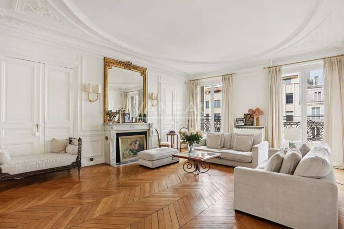 Image No.2-3 Bed Apartment for sale