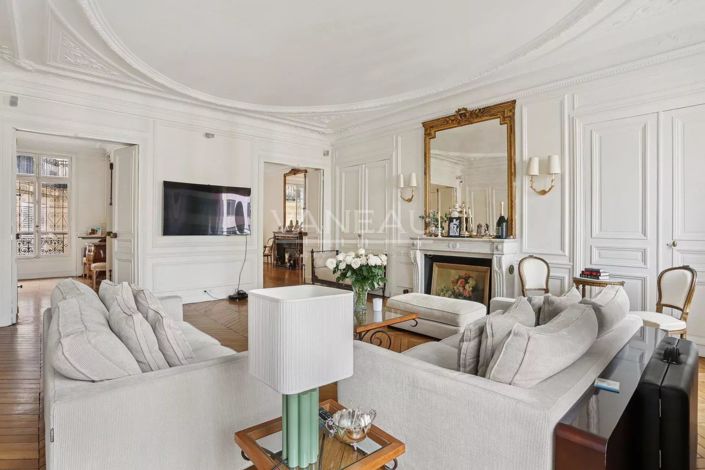 Image No.4-3 Bed Apartment for sale