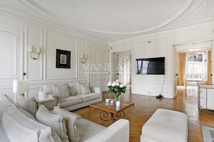 Image No.5-3 Bed Apartment for sale