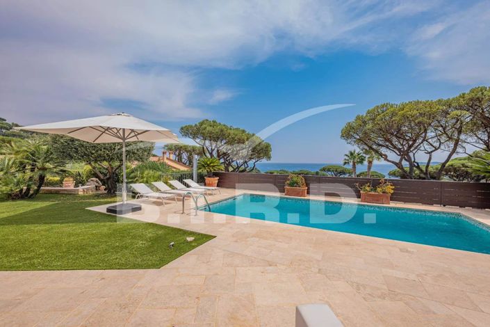 Image No.4-5 Bed House for sale