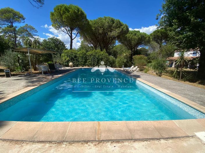 Image No.18-5 Bed House for sale