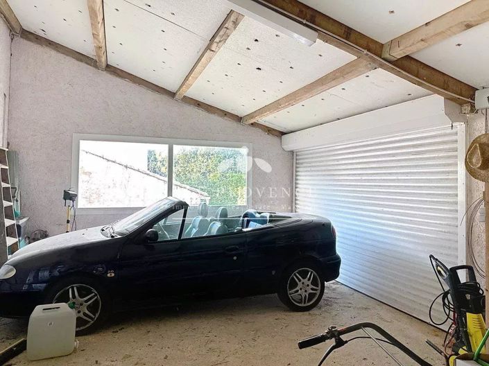 Image No.21-5 Bed House for sale