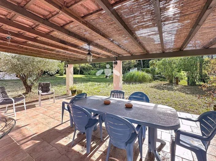 Image No.3-5 Bed House for sale