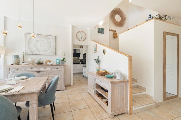 Image No.15-4 Bed House for sale