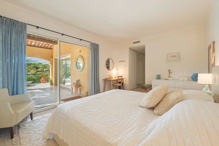 Image No.17-4 Bed House for sale