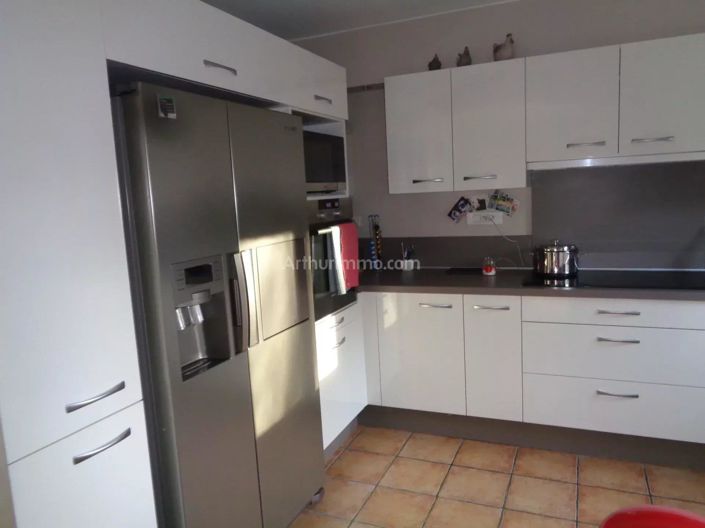 Image No.11-4 Bed House for sale