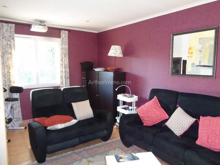 Image No.18-4 Bed House for sale