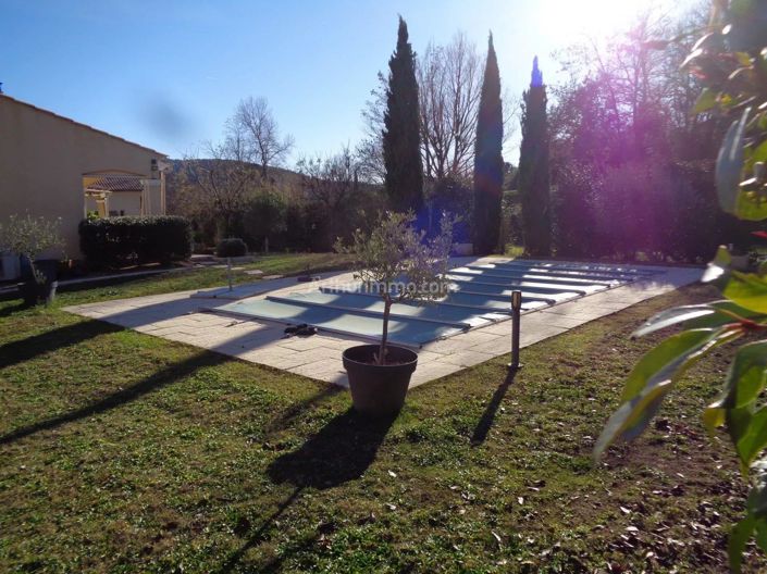 Image No.5-4 Bed House for sale