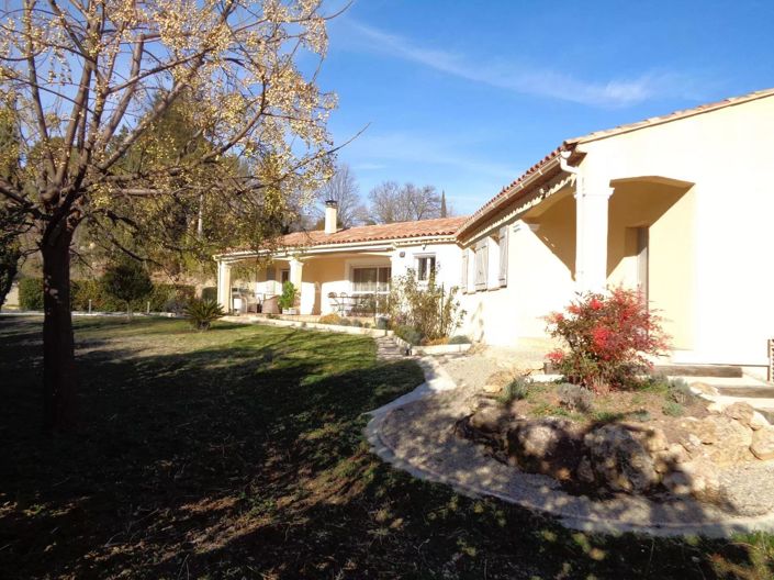 Image No.6-4 Bed House for sale