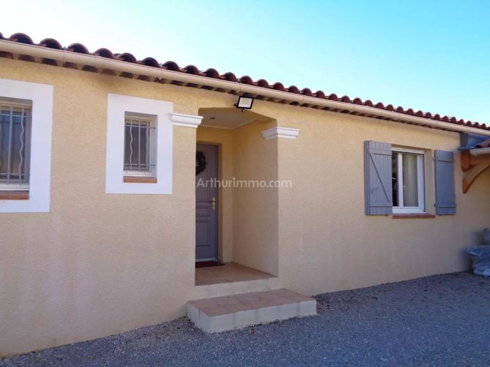 Image No.7-4 Bed House for sale