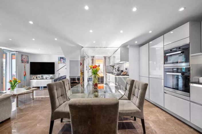 Image No.1-2 Bed Apartment for sale