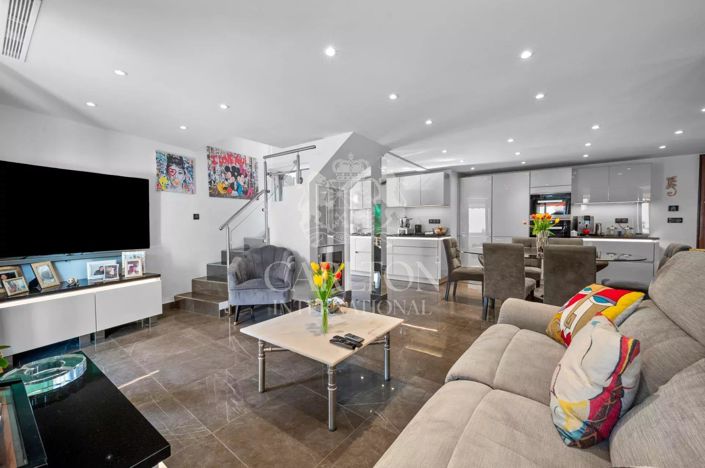 Image No.2-2 Bed Apartment for sale