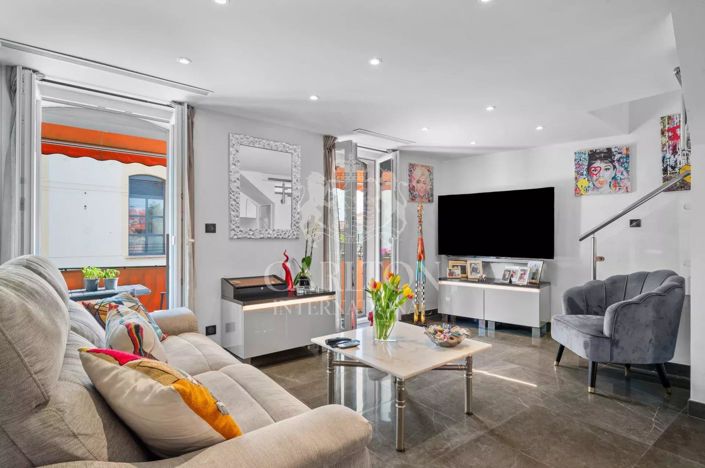 Image No.3-2 Bed Apartment for sale