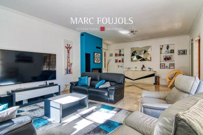 Image No.10-4 Bed House for sale