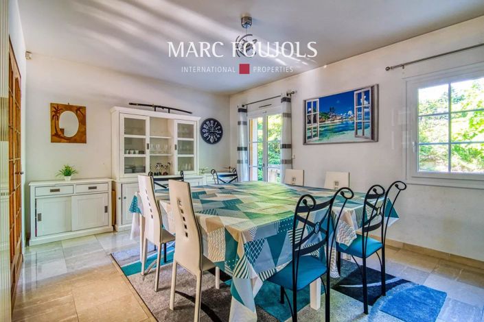 Image No.13-4 Bed House for sale