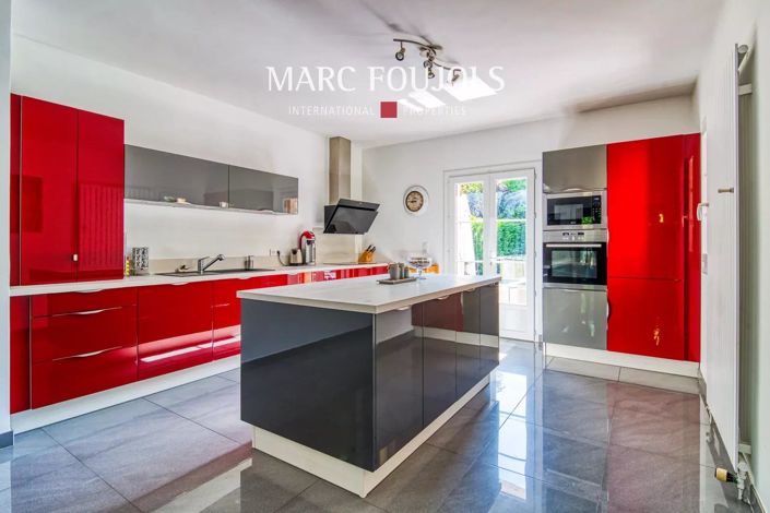 Image No.15-4 Bed House for sale