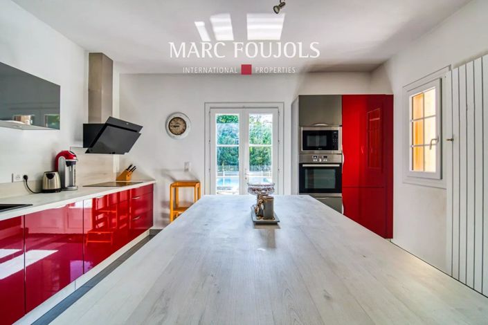 Image No.16-4 Bed House for sale