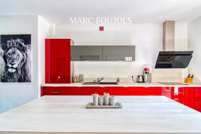 Image No.17-4 Bed House for sale