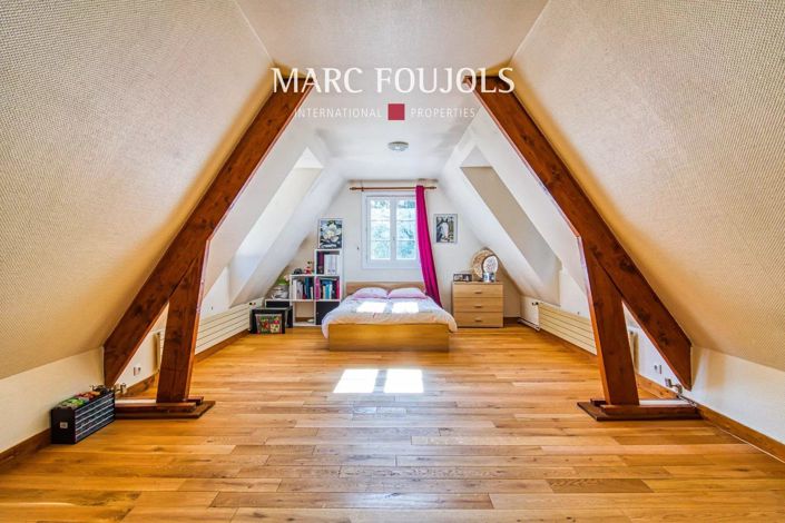 Image No.19-4 Bed House for sale