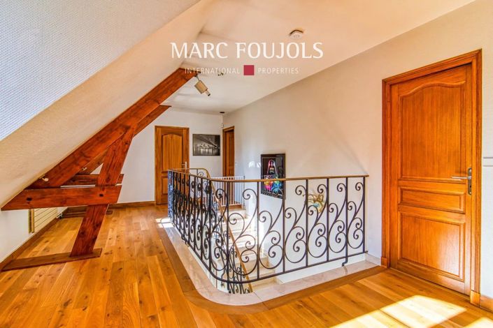 Image No.20-4 Bed House for sale