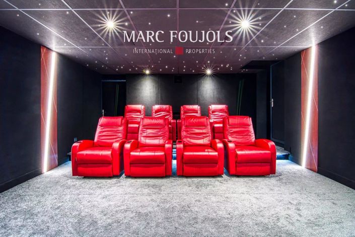 Image No.22-4 Bed House for sale