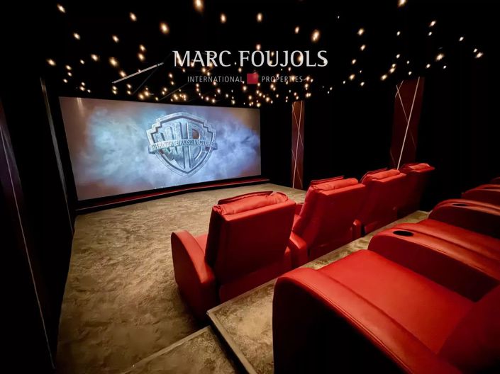 Image No.5-4 Bed House for sale