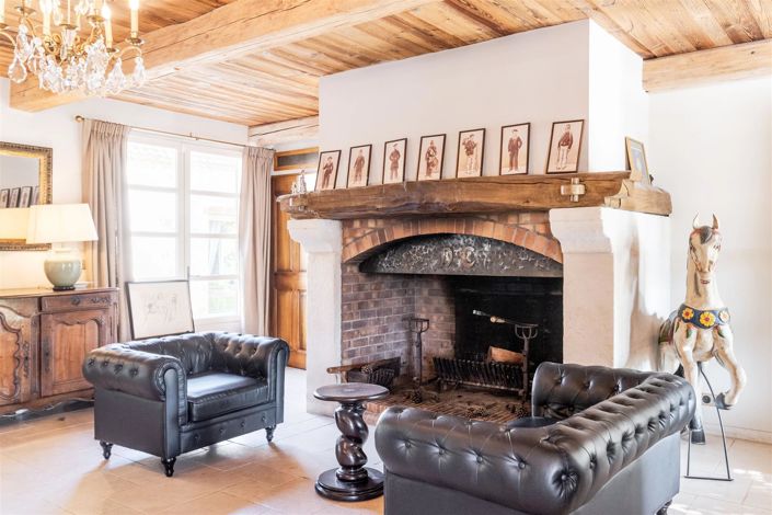 Image No.13-24 Bed House for sale