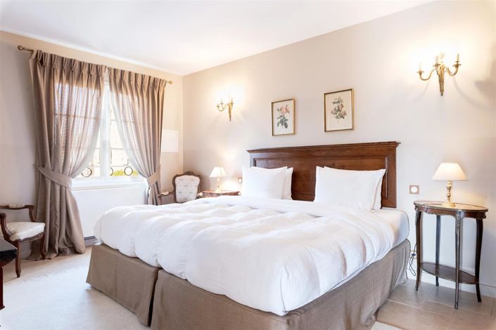 Image No.14-24 Bed House for sale