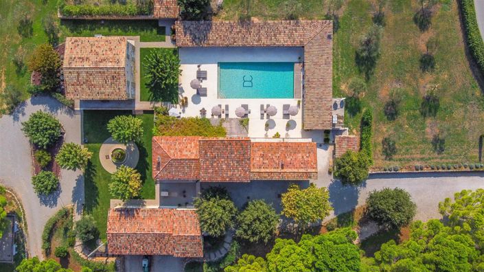 Image No.3-24 Bed House for sale