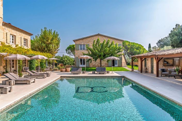 Image No.4-24 Bed House for sale