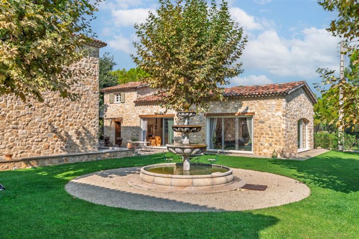 Image No.8-24 Bed House for sale