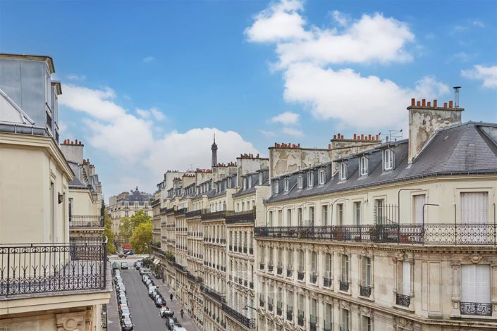 Image No.4-5 Bed Apartment for sale