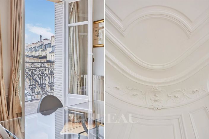 Image No.5-5 Bed Apartment for sale