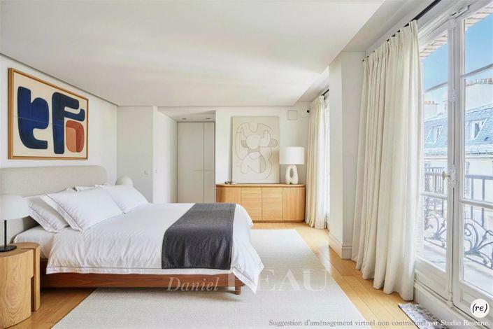 Image No.7-5 Bed Apartment for sale