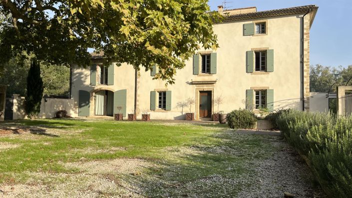 Image No.5-10 Bed House for sale