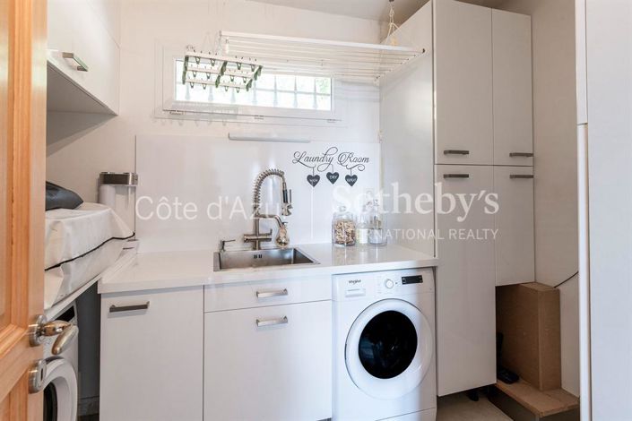 Image No.15-Maison de 4 chambres à vendre à Gattières