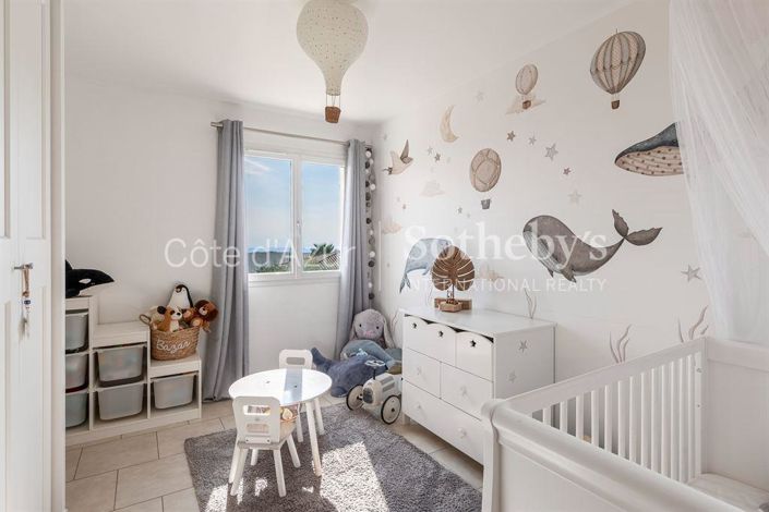 Image No.16-Maison de 4 chambres à vendre à Gattières