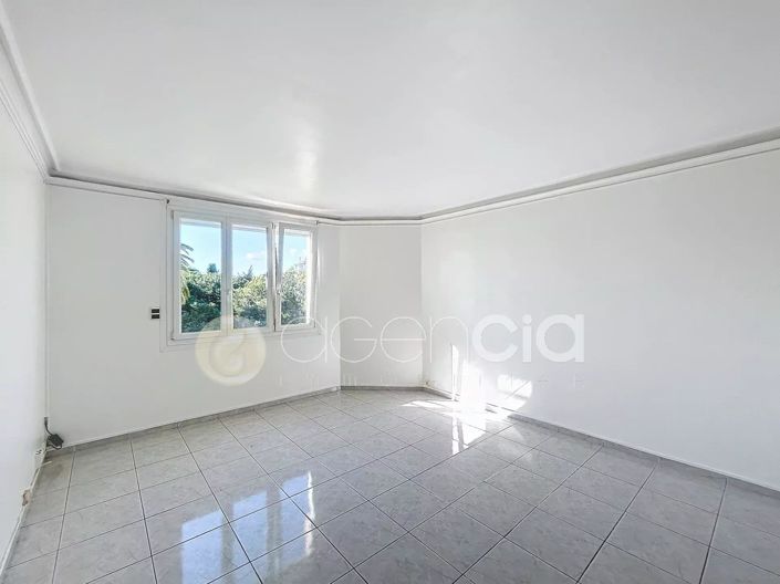 Image No.3-1 Bed Apartment for sale