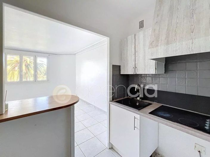 Image No.5-1 Bed Apartment for sale