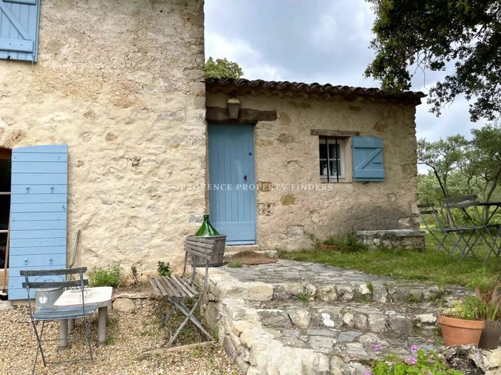 Image No.14-4 Bed House for sale