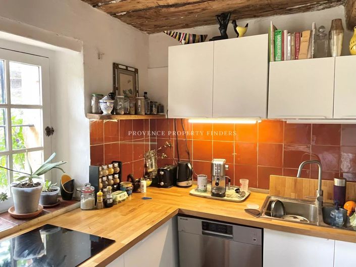 Image No.9-4 Bed House for sale