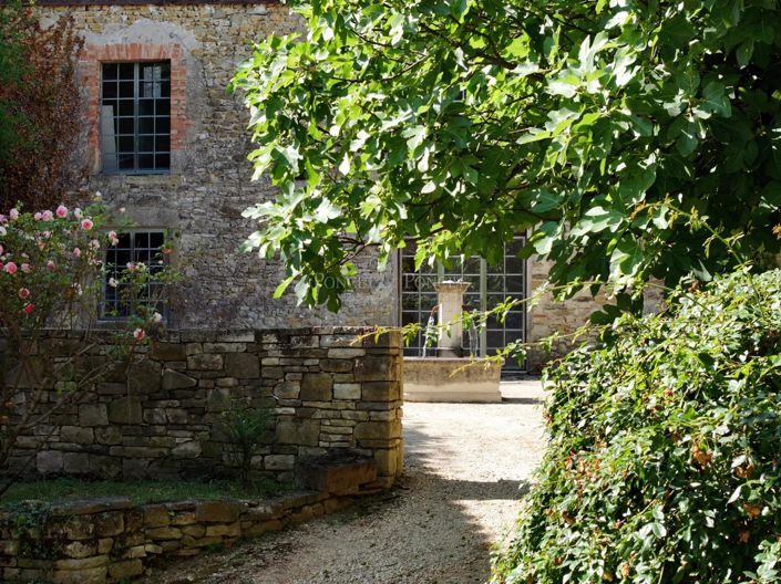 Image No.13-7 Bed House for sale