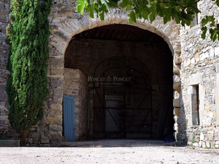 Image No.14-7 Bed House for sale