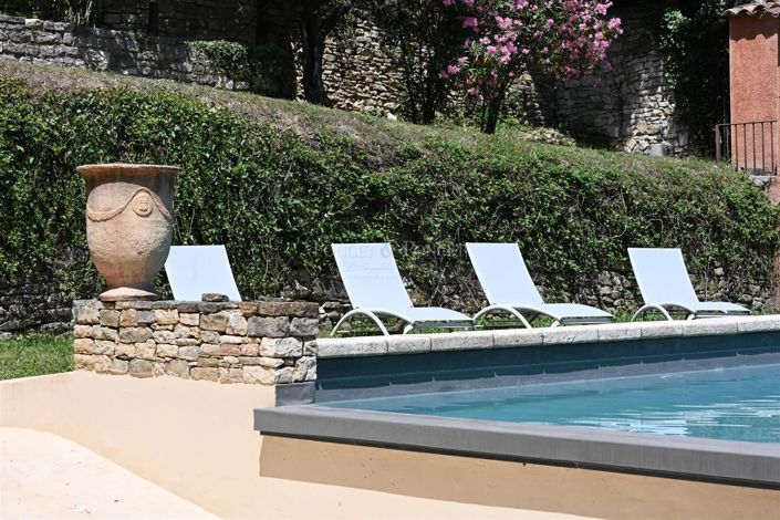 Image No.2-7 Bed House for sale